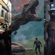 Image for article titled The Onion’s Summer 2018 Movie Preview